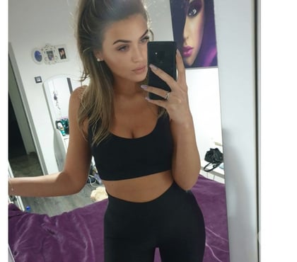 Escorts and Massages Cheam Sutton - Photos for ❤️available today in SUTTON ❤️ DON'T MISS ME