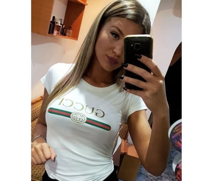 Escorts and Massages Cheam Sutton - Photos for ❤️available today in SUTTON ❤️ DON'T MISS ME