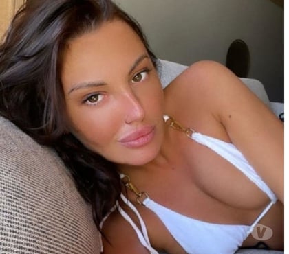 Escorts and Massages Cheam Sutton - Photos for ❤️REAL GIRL🧡FULL SERVICES💛SUTTON 💚