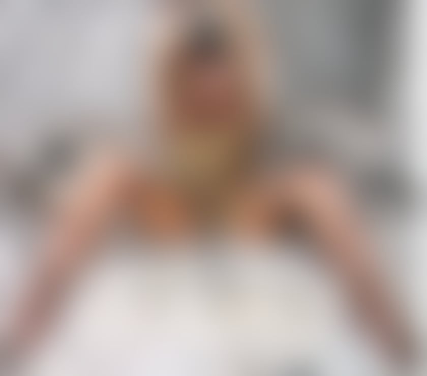  Escorts Tolworth South West London - Photos for ❤️let me make your evening unforgettable ❤️ Real