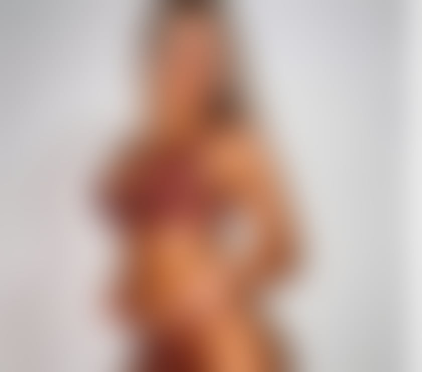 Escorts South West London Tolworth - South West London - Photos for ❤️let me make your evening unforgettable ❤️ Real