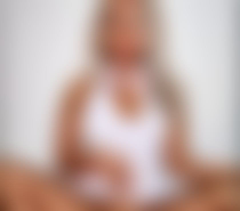  Escorts Tolworth South West London - Photos for ❤️let me make your evening unforgettable ❤️ Real