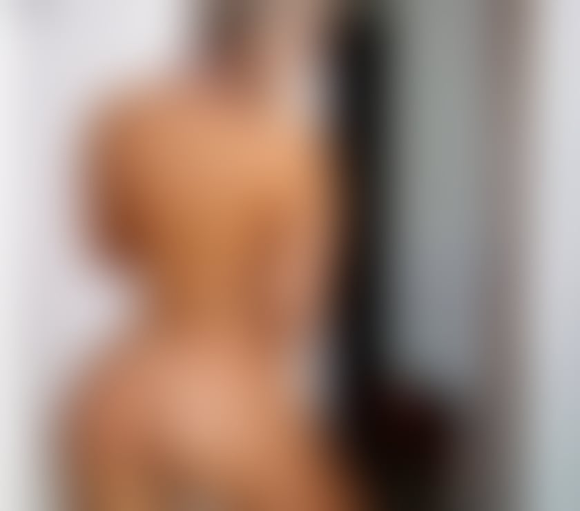 Escorts South West London Tolworth - South West London - Photos for ❤️let me make your evening unforgettable ❤️ Real