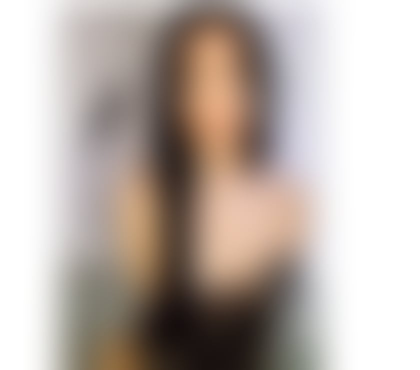 Escorts South West London Tolworth - South West London - Photos for ❤️ FULL SERVICES TOLWORTH ❤️ 100% REAL, NO RUSH