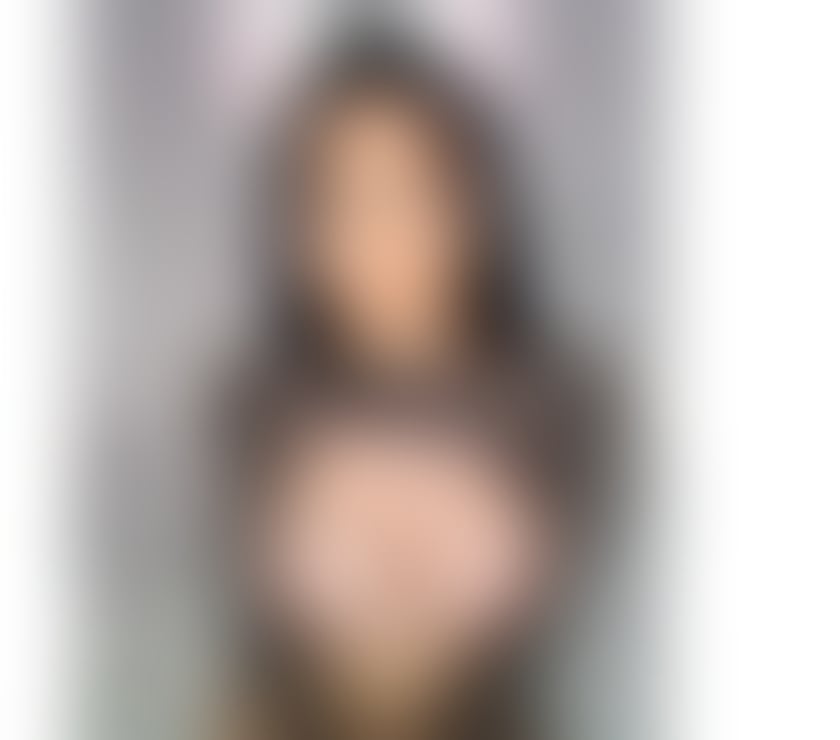 Escorts South West London Tolworth - South West London - Photos for ❤️ FULL SERVICES TOLWORTH ❤️ 100% REAL, NO RUSH