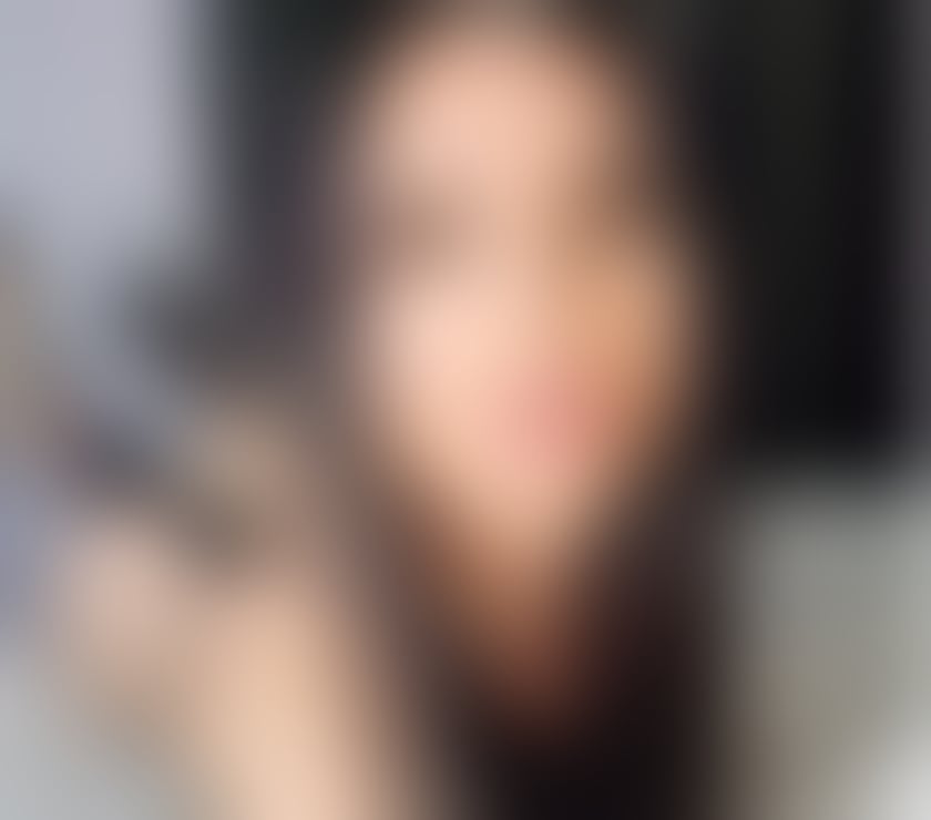 Escorts South West London Tolworth - South West London - Photos for ❤️ FULL SERVICES TOLWORTH ❤️ 100% REAL, NO RUSH