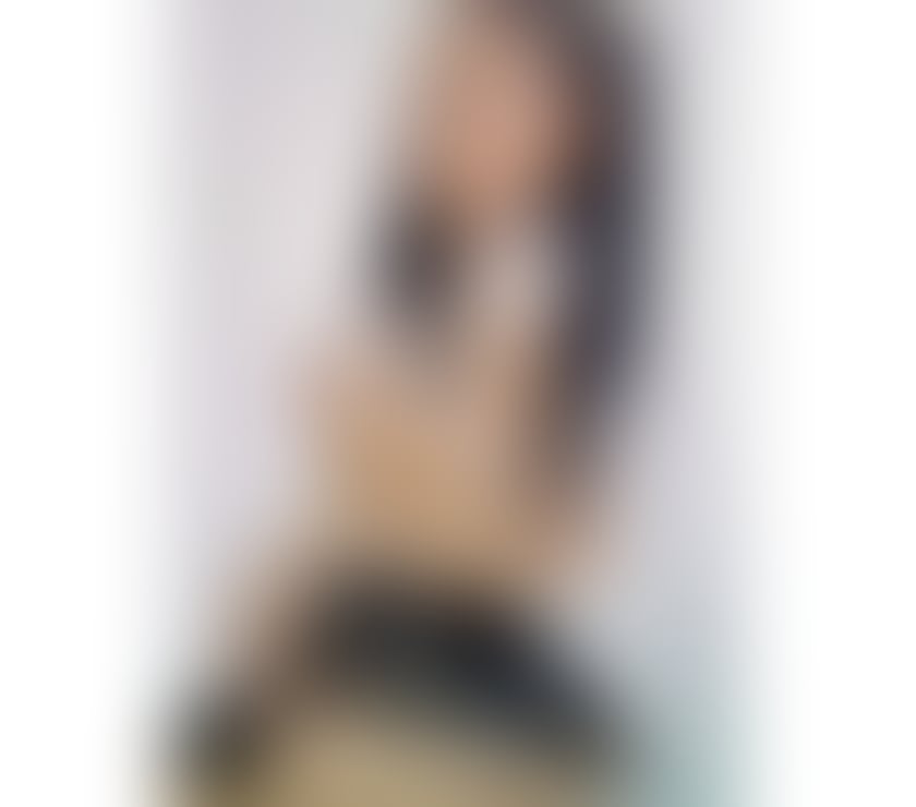 Escorts South West London Tolworth - South West London - Photos for ❤️ FULL SERVICES TOLWORTH ❤️ 100% REAL, NO RUSH