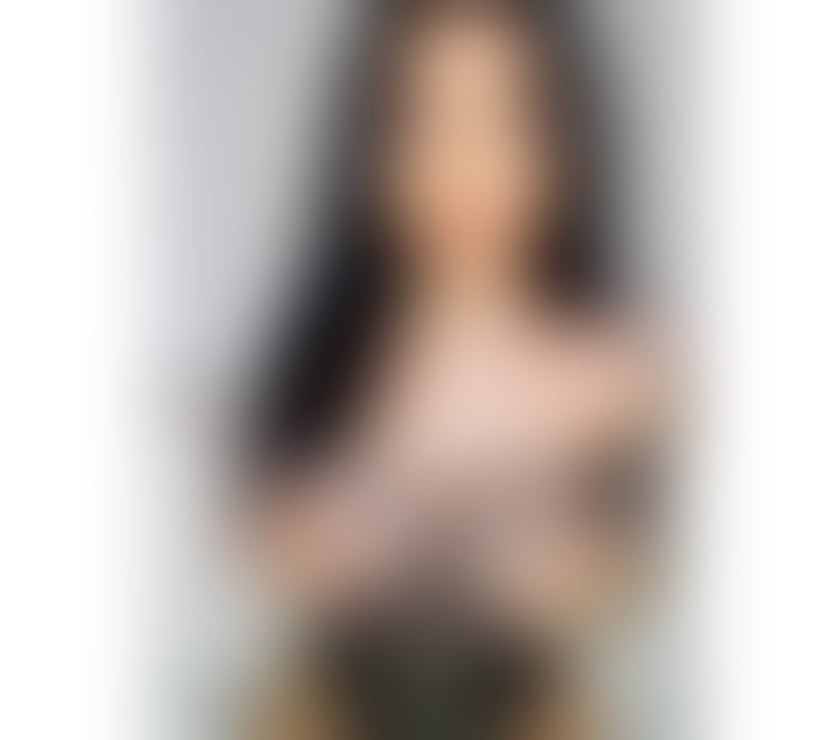 Escorts South West London Tolworth - South West London - Photos for ❤️ FULL SERVICES TOLWORTH ❤️ 100% REAL, NO RUSH