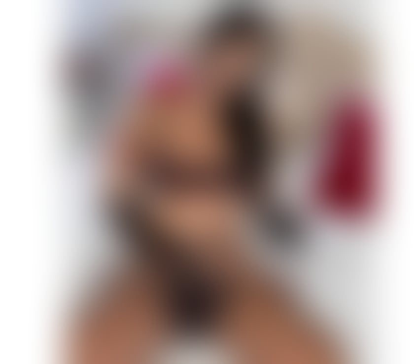 Escorts South West London Tolworth - South West London - Photos for REAL GIRL IN TOLWORTH ❤️NO RUSH, VERY FRIENDLY