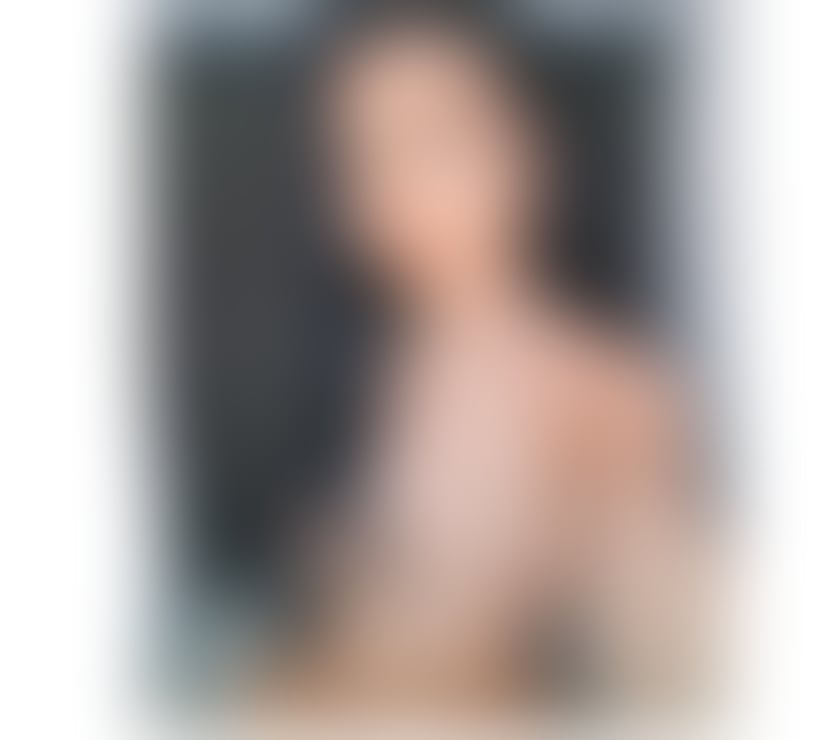 Escorts South West London Tolworth - South West London - Photos for ❤️ FULL SERVICES TOLWORTH ❤️ 100% REAL, NO RUSH