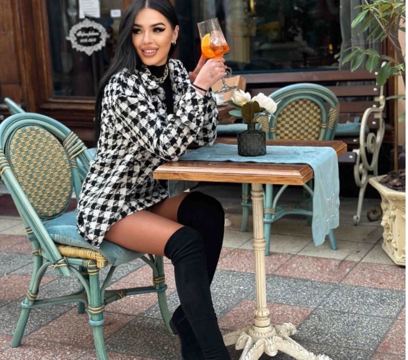 Escorts Tolworth South West London - Photos for ❤️ FULL SERVICES TOLWORTH ❤️ 100% REAL, NO RUSH