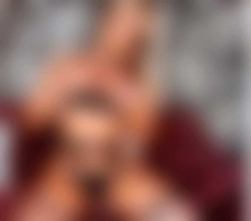 Escorts South West London Tolworth - South West London - Photos for ❤️let me make your evening unforgettable ❤️ Real