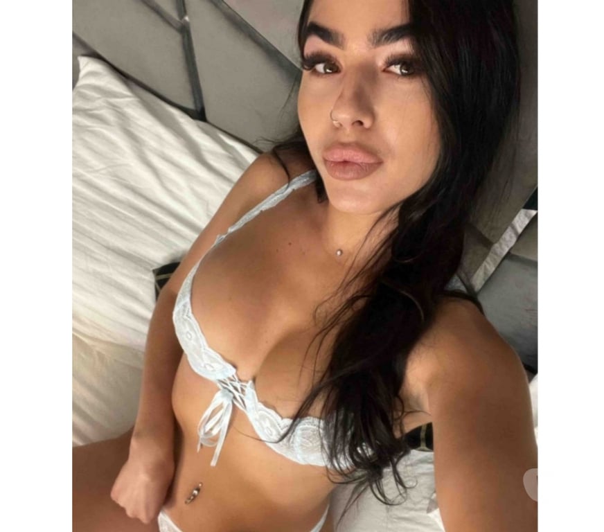 Escorts South West London Tolworth - South West London - Photos for REAL GIRL IN TOLWORTH ❤️NO RUSH, VERY FRIENDLY