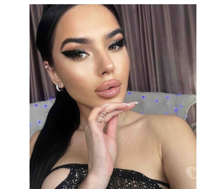 Escorts South West London Tolworth - South West London - Photos for REAL GIRL IN TOLWORTH ❤️NO RUSH, VERY FRIENDLY