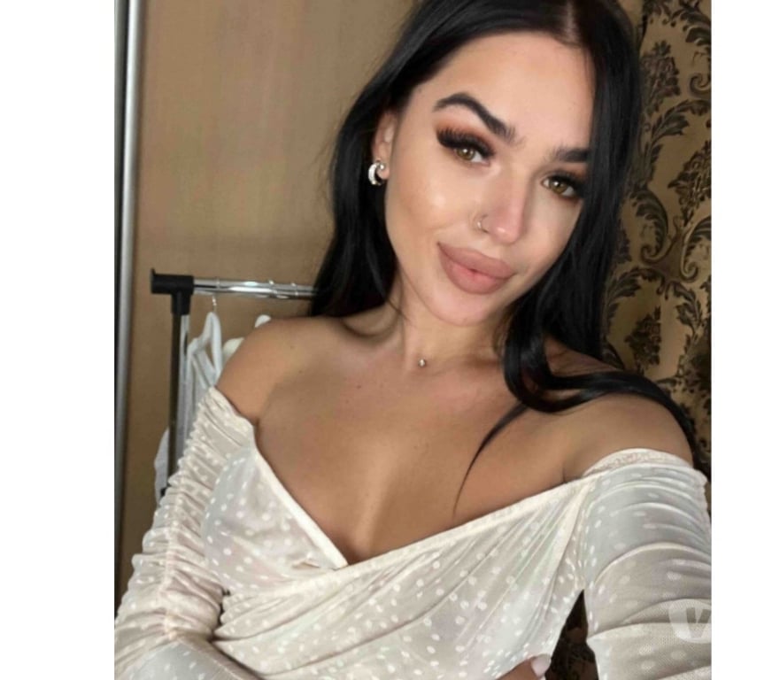 Escorts South West London Tolworth - South West London - Photos for REAL GIRL IN TOLWORTH ❤️NO RUSH, VERY FRIENDLY