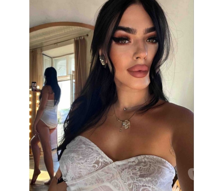Escorts South West London Tolworth - South West London - Photos for REAL GIRL IN TOLWORTH ❤️NO RUSH, VERY FRIENDLY