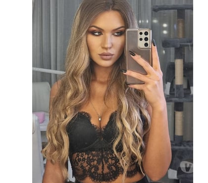  Escorts Tolworth South West London - Photos for ❤️let me make your evening unforgettable ❤️ Real