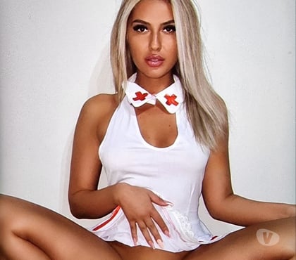  Escorts Tolworth South West London - Photos for ❤️let me make your evening unforgettable ❤️ Real