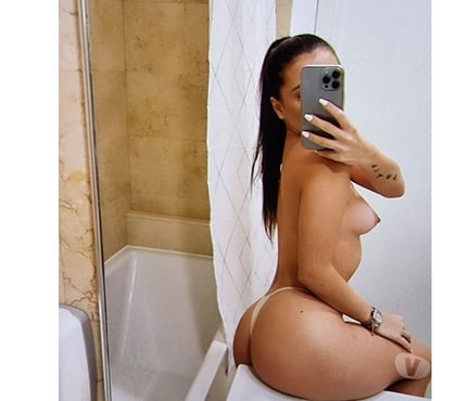 Adultwork Escorts Tolworth South West London - Photos for FIRST TIME IN TOLWORTH, DON'T MISS ME