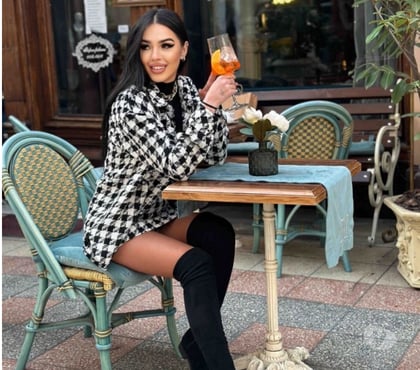  Escorts Tolworth South West London - Photos for ❤️let me make your evening unforgettable ❤️ Real