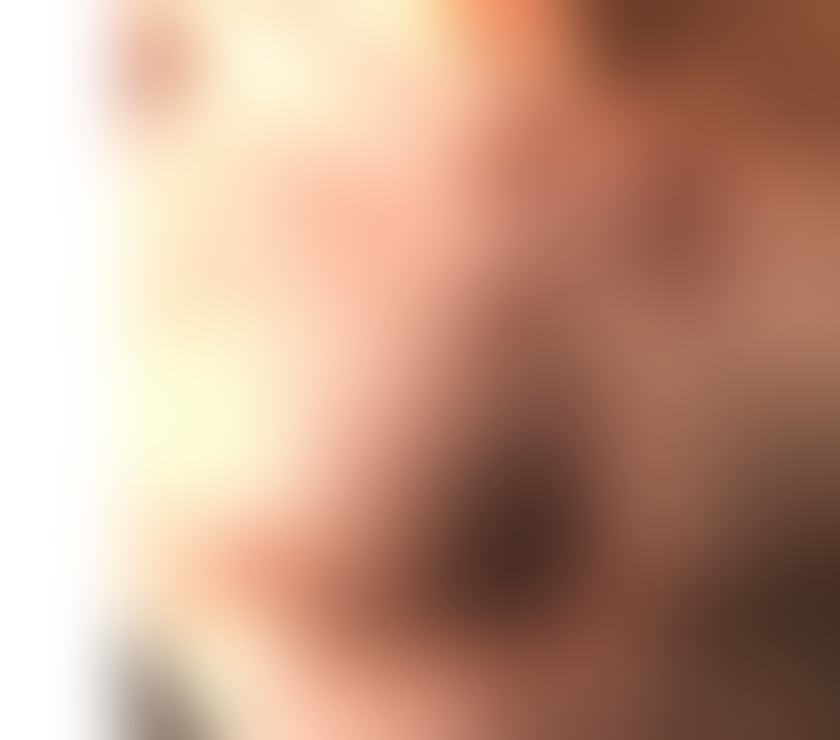  Gay massage Belfast Belfast City Centre (South) - Belfast - Photos for Masculine guy for good quality time whatever that may be