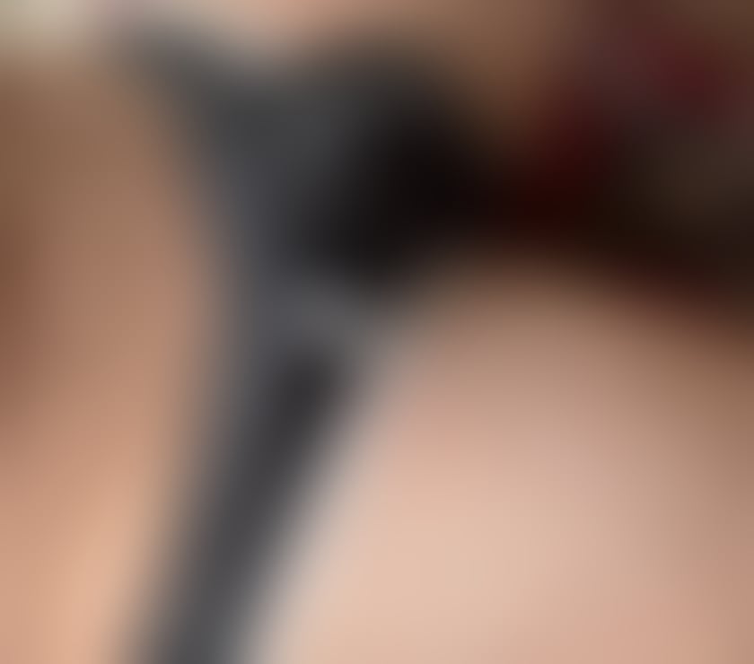  Gay massage Belfast Belfast City Centre (South) - Belfast - Photos for Masculine guy for good quality time whatever that may be