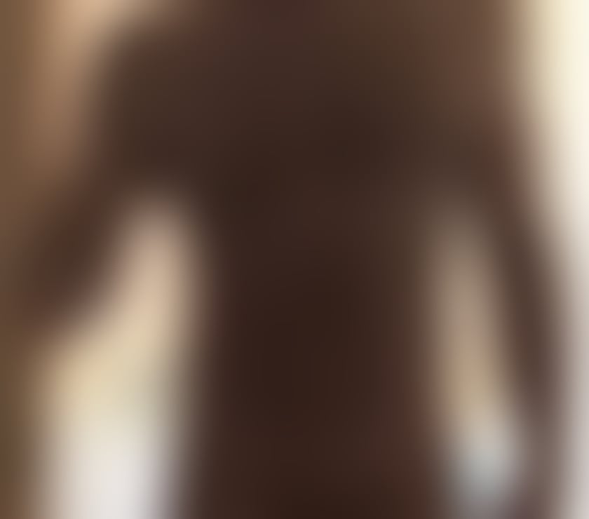 Gay escorts Belfast City Centre (South) Belfast - Photos for Masculine guy for good quality time whatever that may be