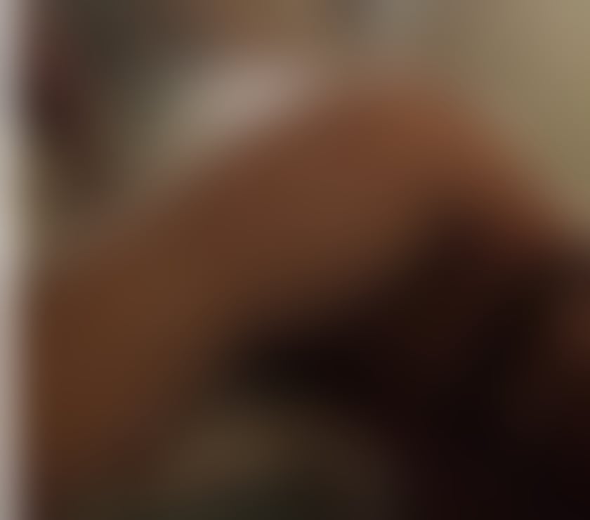  Gay massage Belfast Belfast City Centre (South) - Belfast - Photos for Masculine guy for good quality time whatever that may be