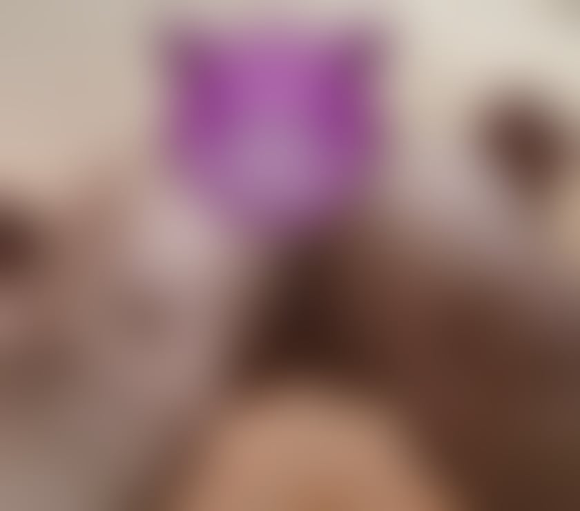  Gay massage Belfast Belfast City Centre (South) - Belfast - Photos for Masculine guy for good quality time whatever that may be