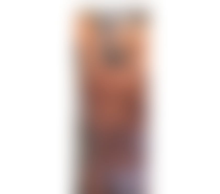  Gay massage Belfast Belfast City Centre (South) - Belfast - Photos for Masculine guy for good quality time whatever that may be