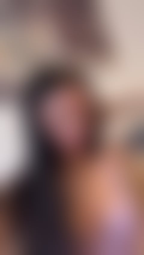 Trans Escorts West Midlands Birmingham - 