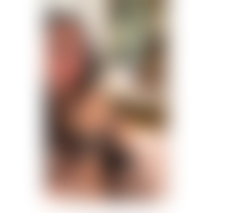 Trans Escorts West Midlands Birmingham - Photos for THAIS OSK TRANSEXUAL VERSATILE WELL ENDOWED !!