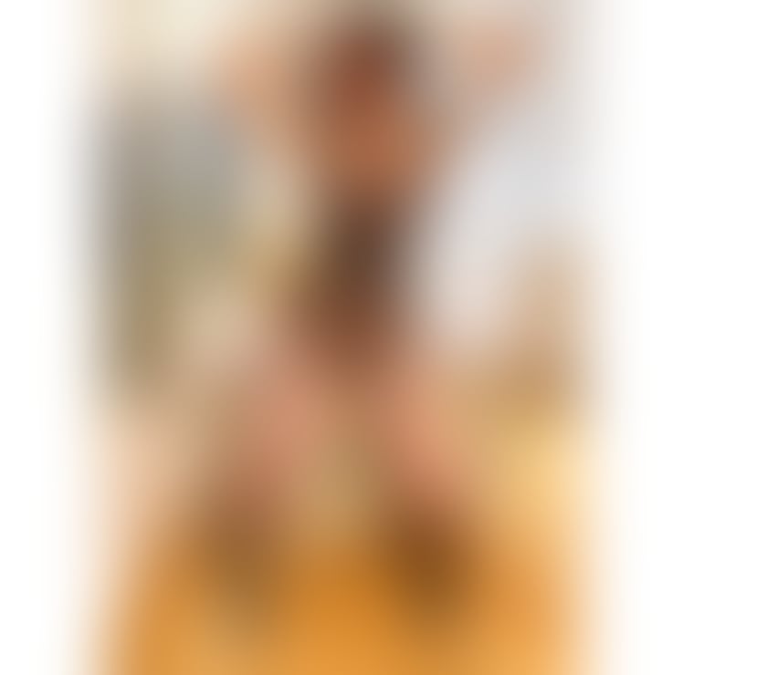 Transsexual Birmingham City Centre Birmingham - Photos for THAIS OSK TRANSEXUAL VERSATILE WELL ENDOWED !!