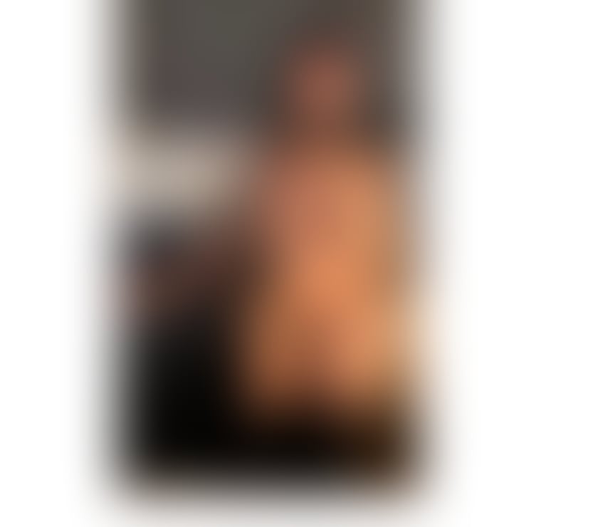 Trans Escorts West Midlands Birmingham - Photos for THAIS OSK TRANSEXUAL VERSATILE WELL ENDOWED !!