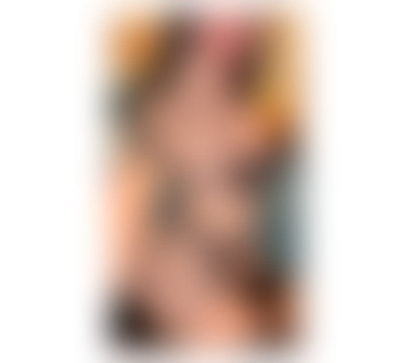 Trans Escorts West Midlands Birmingham - Photos for THAIS OSK TRANSEXUAL VERSATILE WELL ENDOWED !!