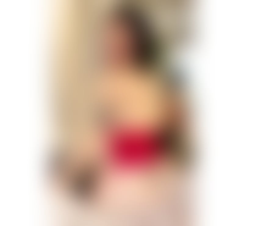 Trans Escorts West Midlands Birmingham - Photos for THAIS OSK TRANSEXUAL VERSATILE WELL ENDOWED !!