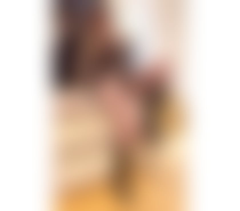 Trans Escorts West Midlands Birmingham - Photos for THAIS OSK TRANSEXUAL VERSATILE WELL ENDOWED !!