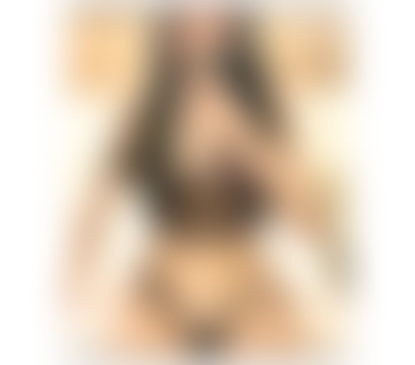 Trans Escorts West Midlands Birmingham - Photos for THAIS OSK TRANSEXUAL VERSATILE WELL ENDOWED !!