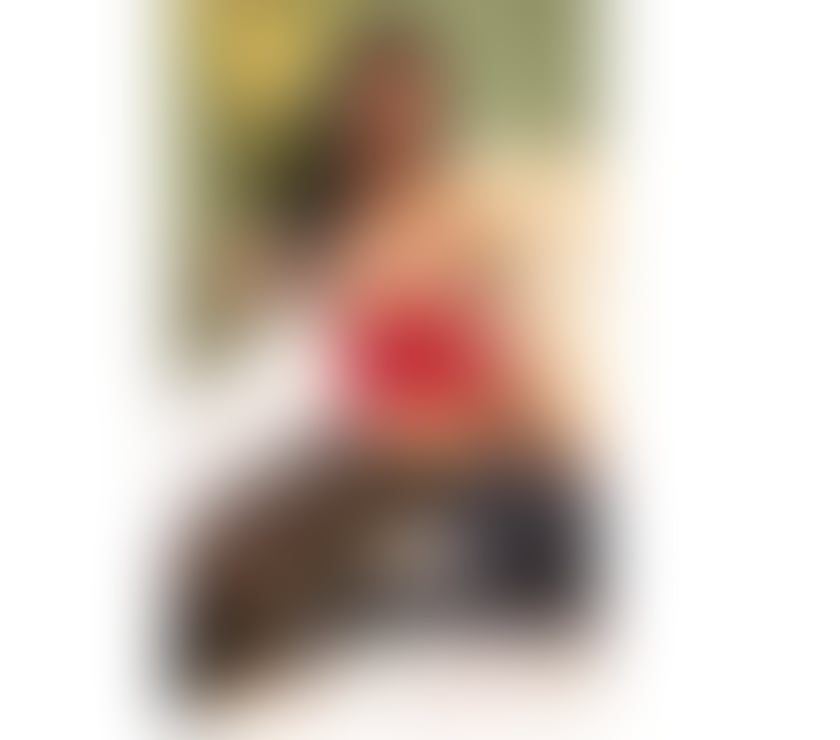 Trans Escorts West Midlands Birmingham - Photos for THAIS OSK TRANSEXUAL VERSATILE WELL ENDOWED !!