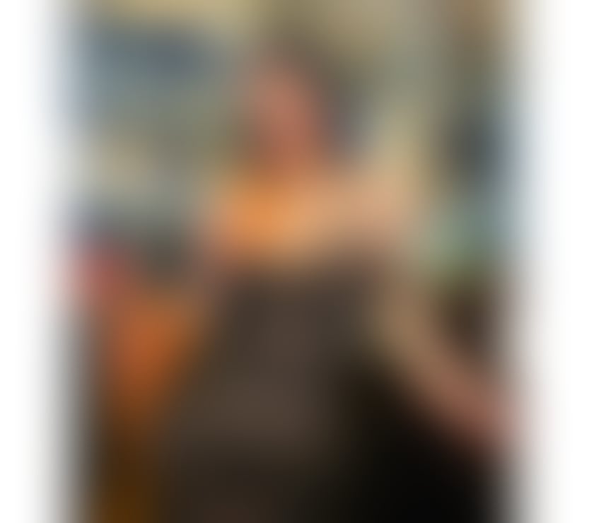 Trans Escorts West Midlands Birmingham - Photos for THAIS OSK TRANSEXUAL VERSATILE WELL ENDOWED !!
