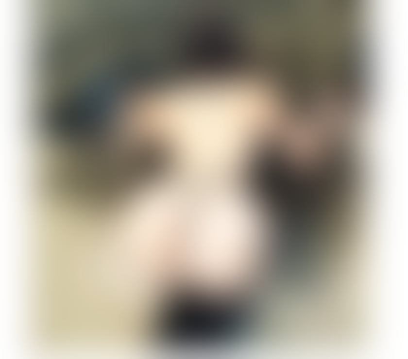 Trans Escorts West Midlands Birmingham - Photos for THAIS OSK TRANSEXUAL VERSATILE WELL ENDOWED !!