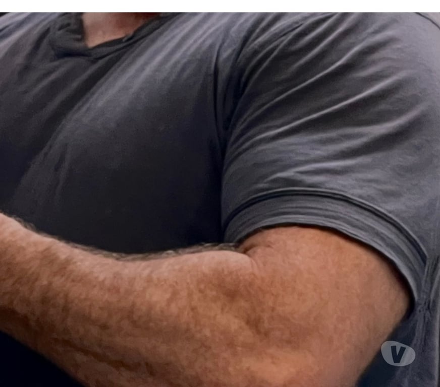 Escorts West Yorkshire Leeds - Photos for Escort service .Bradford Leeds