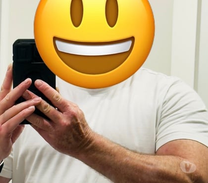 Escorts Leeds City Centre Leeds - Photos for Escort service .Bradford Leeds