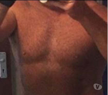 Escorts Leeds City Centre Leeds - Photos for Escort service .Bradford Leeds