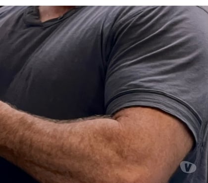 Escorts Leeds City Centre Leeds - Photos for Escort service .Bradford Leeds