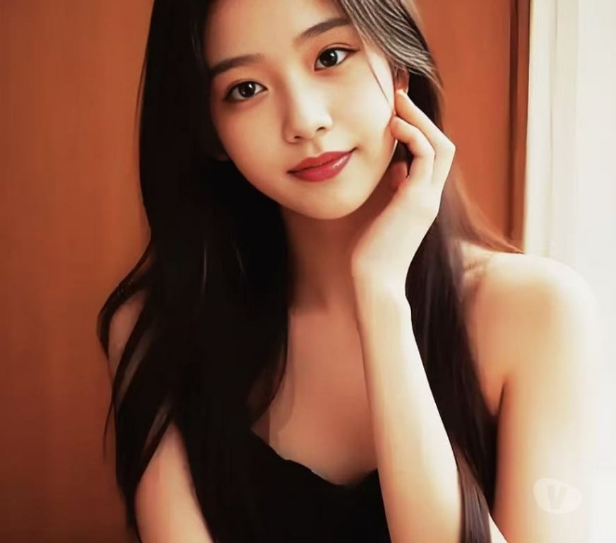 Escorts South Yorkshire Rotherham - Photos for 💕New Chinese Massage💕AsianGirlsBestService07762319488