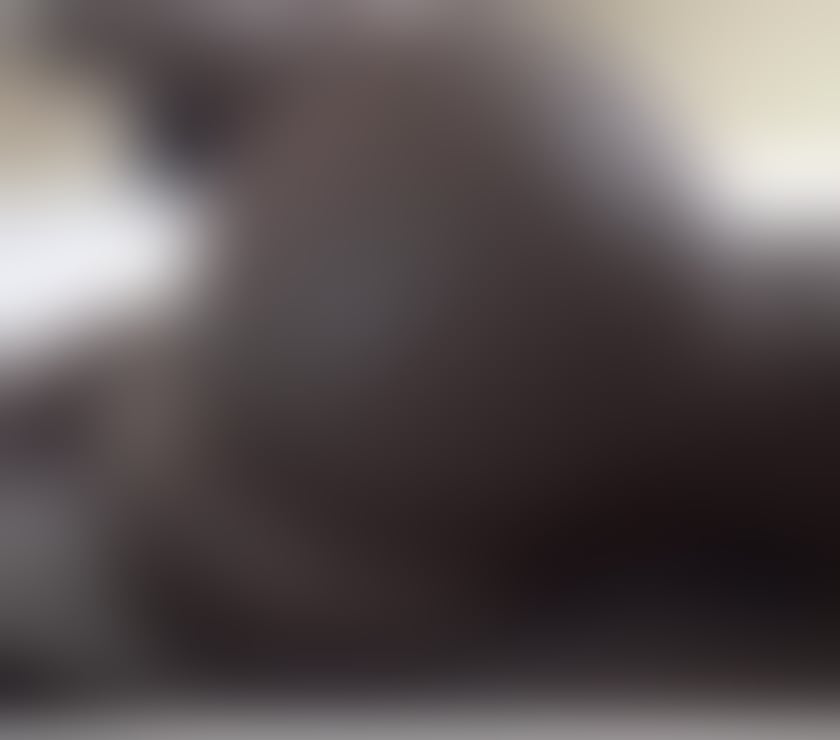 Gay escorts Peterborough City Centre Peterborough - Photos for Mikk - Escort, massage and professional cuddler