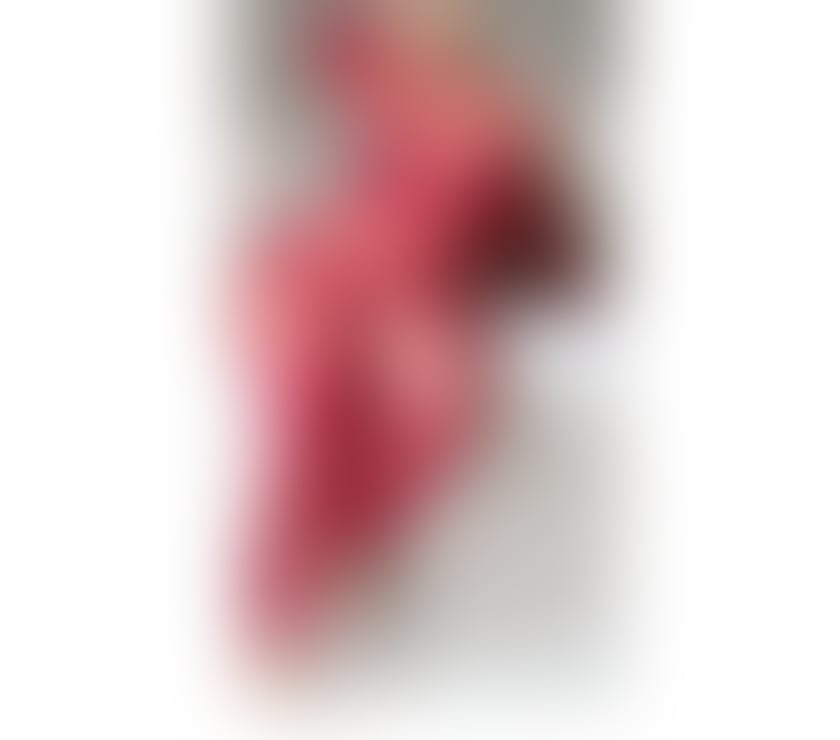 Escorts Essex Thurrock - Essex - Photos for 💝 ENGLISH ABBIE - LAKESIDE RM20