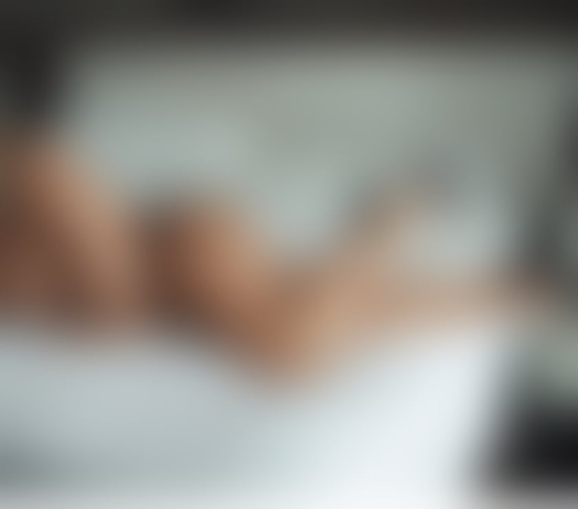 Escorts Essex Thurrock - Essex - Photos for 💝 ENGLISH ABBIE - LAKESIDE RM20