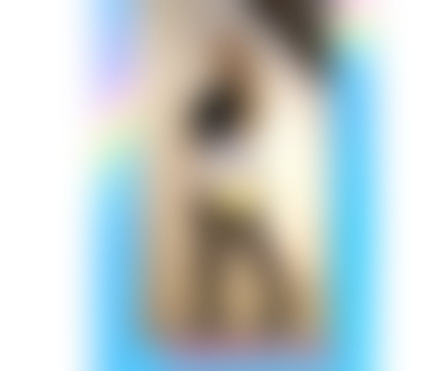 Escorts Grays Thurrock - Essex - Photos for 💝 ENGLISH ABBIE - LAKESIDE RM20